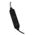 Auriculares Bluetooth Noga Bt400 Manos Libres Sport - comprar online
