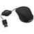 Mouse Mini Noganet Ngm-418 1000 Dpi Cable Retractil - tienda online