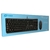 Kit Teclado Y Mouse Pc Usb Combo Noga Nkb-101 Con Cable Usb en internet