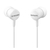 Auricular Samsung In Ear Hs1303 Con Microfono Original - comprar online