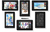 Tableta Gráfica Xp-pen Artist15.6 Pro Pantalla 15.6 Inch - TecnoEshop CBA