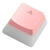 Keycaps Redragon A130b SP Español Scarab Colores - TecnoEshop CBA