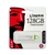 Pendrive Kingston 128gb Dt G4 Datatraveler Usb 3.0 3.1 en internet