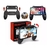 Joystick Gatillos Gamepad Mobile Freefire All In 1 W10 Pubg - comprar online