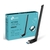 Adaptador Usb Wifi Tp-link Archer T3u Plus Dual Band Ac1300