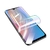 Film Hidrogel Protector Premium Celular Samsung iPhone Moto