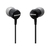 Auricular Samsung In Ear Hs1303 Con Microfono Original