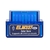 Scanner Automotriz Elm327 Obd2 V2.1 Escaner Mini Bluetooth