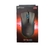 Mouse Gamer Noga Stormer St-900 3 Botones 1000 Dpi Luz - comprar online