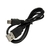 Cable Usb Macho Mini Usb V3 5 Pin Ps3 Gps 1 Metro - comprar online