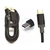 Cable Usb Tipo C Motorola Turbo Power Carga Rápida 3.0 - comprar online