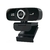 Webcam Genius Facecam 2000x Camara Web Full Hd 1080p 30 Fps