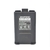 Bateria Handy Baofeng Walkie Talkie Uv-5r Bl-5 1800mah 7.4v