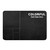 Disco Solido Ssd Interno Colorful Series SL500 240gb