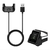 Cable Usb Cargador Xiaomi Amazfit Bip Base De Carga