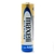 Pilas Aaa Alkalina Maxell - comprar online