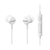 Auricular Samsung In Ear Hs1303 Con Microfono Original - TecnoEshop CBA