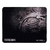 Pad Mouse Gamer Netmak Arena 30x25cm Grande Gaming Mousepad