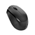 Mouse Inalámbrico Nx-8000s Genius Silencioso Wireless Usb - comprar online