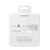 Cargador Samsung Tipo C 15w Quick Charge Ultra Fast Original