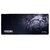 Mouse Pad Gamer Para Mouse Y Teclado Goma Netmak Arena 2 Xxl