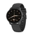 Xiaomi Reloj Smartwatch Imilab W11l Oximetro Ios Android
