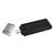 Pendrive Kingston 64gb Dt70 Usb Tipo C 3.2 en internet