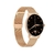 Reloj Smartwatch Xiaomi Kieslect Smartwatch L11 1,09'' Gold