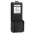 Batería Doble Handy Baofeng Uv-5r 3800ma Bl-5l 12 Horas