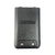 Bateria Handy Baofeng Walkie Talkie 888s Max 1500mah 3.7v