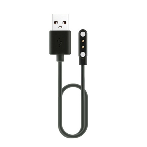 Cable Usb De Carga Cargador Xiaomi Mi Band 3 - AlCosto Bolivia – AlCostoBo