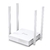 Router Tp-link Archer C24 Ac750 Dual Band Wifi