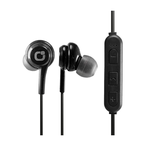 Auricular In Ear Bluetooth Only Mod83 Deportivo Manos Libres