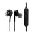 Auricular In Ear Bluetooth Only Mod83 Deportivo Manos Libres