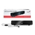 Parlante Barra Soundbar Genius 100 Usb Mini Plug 3,5 Pc Tv - comprar online