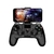 Joystick Bluetooth Celular Haxly Claw Android Ios PS3 Switch Pc