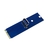 Adaptador Expansor Riser Ngff M2 A Usb 3.0 Mineria Cripto