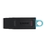 Pendrive Kingston 64gb Datatraveler Dtx Usb 3.2 Gen 1 en internet