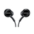 Auriculares Samsung 3.5mm Earphones In Ear Originales