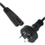 Cable Power Tipo 8 De 60cm - comprar online