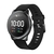 Reloj Smartwatch Haylou Ls05 Inteligente Bluetooth