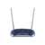 Moden Router Inalambrico Tp-link Td-w9960 300mbps 2 Antenas