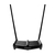 Router Tp Link Tl-wr841hp 450 Mbps Wifi Rompemuro 9dbi 2 Antena