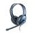 Auriculares Gamer Noga St-703 Pc Ps4 Con Microfono Headset