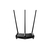 Router Tp Link Tl-wr941hp 450 Mbps Wifi Rompemuro 9dbi