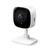 Camara IP Wifi Tp Link Tapo C100 Hd 1080p + Vision Nocturna