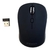 Mouse Noga Ngm-20 Dual Bluetooth E Inalambrico Usb - comprar online