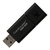 Pendrive Kingston 128gb Dt100 G3 Datatraveler Usb 3.0 Negro - tienda online