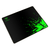 Mouse Pad Gamer T-dagger T-tmp100 Lava S Speed Resiste Agua - comprar online