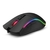 Mouse Gamer Only M710 Usb Luces Rgb 7 Botones 3200dpi